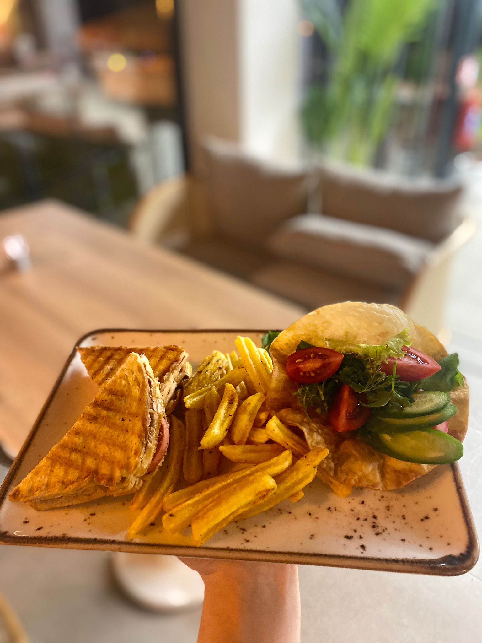 SUCUKLU TOST